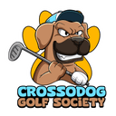 Crossodog Golf Society