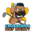 CGS member