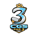 CGS Par 3