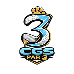 CGS Par 3 Championship