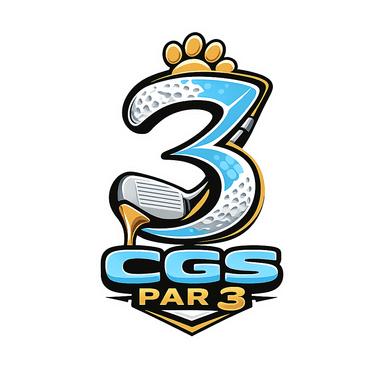 CGS Par 3