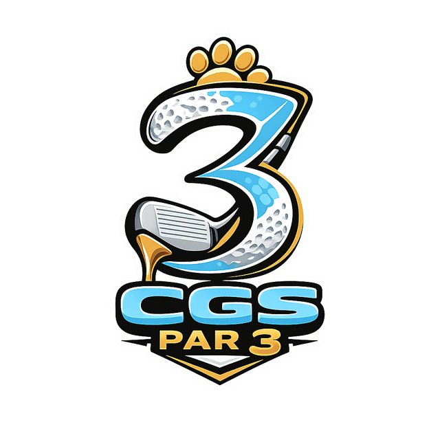 CGS Par 3